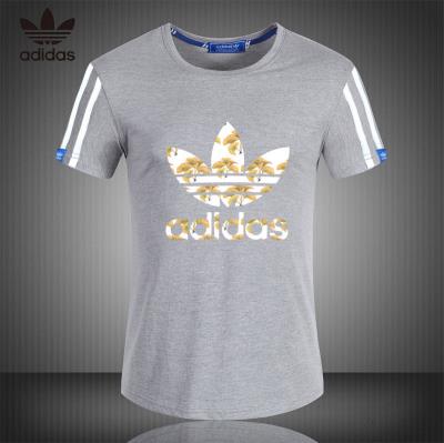 Cheap Adidas Shirts wholesale No. 95